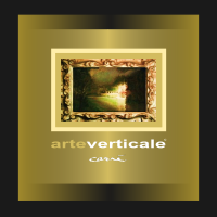/album/fr-galleria-foto-arte-pittori-italiani/fr-immagine-3-png/